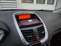 Peugeot 207 CC 1.6 VTi |Automaat|Leder| Siyah - thumbnail 19