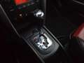Peugeot 207 CC 1.6 VTi |Automaat|Leder| Siyah - thumbnail 23