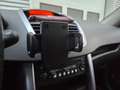 Peugeot 207 CC 1.6 VTi |Automaat|Leder| Siyah - thumbnail 20