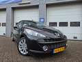 Peugeot 207 CC 1.6 VTi |Automaat|Leder| Siyah - thumbnail 4