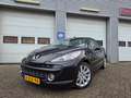 Peugeot 207 CC 1.6 VTi |Automaat|Leder| Siyah - thumbnail 6
