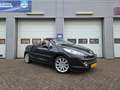 Peugeot 207 CC 1.6 VTi |Automaat|Leder| Siyah - thumbnail 2