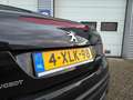 Peugeot 207 CC 1.6 VTi |Automaat|Leder| Siyah - thumbnail 11
