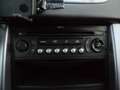 Peugeot 207 CC 1.6 VTi |Automaat|Leder| Siyah - thumbnail 21