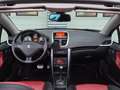 Peugeot 207 CC 1.6 VTi |Automaat|Leder| Siyah - thumbnail 15
