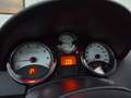 Peugeot 207 CC 1.6 VTi |Automaat|Leder| Siyah - thumbnail 18