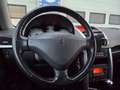 Peugeot 207 CC 1.6 VTi |Automaat|Leder| Siyah - thumbnail 17