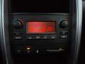 Peugeot 207 CC 1.6 VTi |Automaat|Leder| Siyah - thumbnail 22
