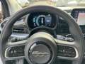 Fiat 500e 500 ICON 2022 Schwarz - thumbnail 16