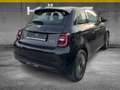 Fiat 500e 500 ICON 2022 Schwarz - thumbnail 3
