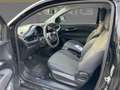 Fiat 500e 500 ICON 2022 Schwarz - thumbnail 12