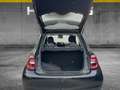 Fiat 500e 500 ICON 2022 Schwarz - thumbnail 5
