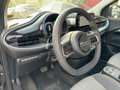 Fiat 500e 500 ICON 2022 Schwarz - thumbnail 13
