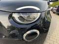Fiat 500e 500 ICON 2022 Schwarz - thumbnail 15