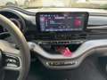 Fiat 500e 500 ICON 2022 Schwarz - thumbnail 11