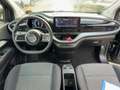 Fiat 500e 500 ICON 2022 Schwarz - thumbnail 9