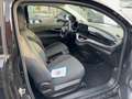 Fiat 500e 500 ICON 2022 Schwarz - thumbnail 7