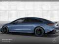 Mercedes-Benz EQS 53 AMG 4M Fahrass Fondent 360° Pano Burmester Blau - thumbnail 15