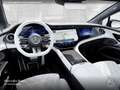 Mercedes-Benz EQS 53 AMG 4M Fahrass Fondent 360° Pano Burmester Blau - thumbnail 10