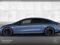 Mercedes-Benz EQS 53 AMG 4M Fahrass Fondent 360° Pano Burmester Blau - thumbnail 6