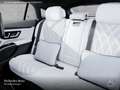 Mercedes-Benz EQS 53 AMG 4M Fahrass Fondent 360° Pano Burmester Blau - thumbnail 13