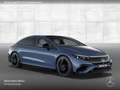 Mercedes-Benz EQS 53 AMG 4M Fahrass Fondent 360° Pano Burmester Blau - thumbnail 20