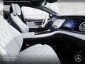 Mercedes-Benz EQS 53 AMG 4M Fahrass Fondent 360° Pano Burmester Blau - thumbnail 12