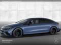Mercedes-Benz EQS 53 AMG 4M Fahrass Fondent 360° Pano Burmester Blau - thumbnail 3