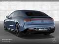 Mercedes-Benz EQS 53 AMG 4M Fahrass Fondent 360° Pano Burmester Blau - thumbnail 22