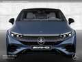 Mercedes-Benz EQS 53 AMG 4M Fahrass Fondent 360° Pano Burmester Blau - thumbnail 8