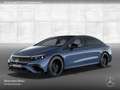 Mercedes-Benz EQS 53 AMG 4M Fahrass Fondent 360° Pano Burmester Blau - thumbnail 14