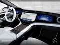 Mercedes-Benz EQS 53 AMG 4M Fahrass Fondent 360° Pano Burmester Blau - thumbnail 11