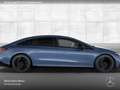 Mercedes-Benz EQS 53 AMG 4M Fahrass Fondent 360° Pano Burmester Blau - thumbnail 21