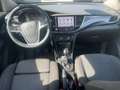 Opel Mokka 12 *Rkam*SHZ* Schwarz - thumbnail 4