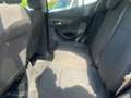 Opel Mokka 12 *Rkam*SHZ* Schwarz - thumbnail 8