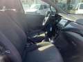 Opel Mokka 12 *Rkam*SHZ* Schwarz - thumbnail 6