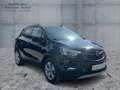 Opel Mokka 12 *Rkam*SHZ* Schwarz - thumbnail 11