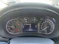 Opel Mokka 12 *Rkam*SHZ* Schwarz - thumbnail 17