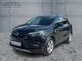 Opel Mokka 12 *Rkam*SHZ* Schwarz - thumbnail 1