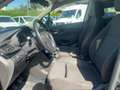 Opel Mokka 12 *Rkam*SHZ* Schwarz - thumbnail 2