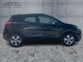 Opel Mokka 12 *Rkam*SHZ* Schwarz - thumbnail 9