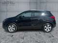 Opel Mokka 12 *Rkam*SHZ* Schwarz - thumbnail 3
