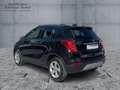 Opel Mokka 12 *Rkam*SHZ* Schwarz - thumbnail 5