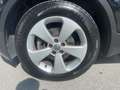 Opel Mokka 12 *Rkam*SHZ* Schwarz - thumbnail 16