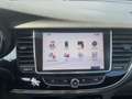 Opel Mokka 12 *Rkam*SHZ* Schwarz - thumbnail 10