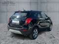 Opel Mokka 12 *Rkam*SHZ* Schwarz - thumbnail 7