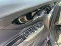 Opel Mokka 12 *Rkam*SHZ* Schwarz - thumbnail 12