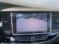 Opel Mokka 12 *Rkam*SHZ* Schwarz - thumbnail 14