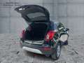Opel Mokka 12 *Rkam*SHZ* Schwarz - thumbnail 13