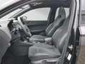 CUPRA Ateca 2.0 VZ 4Drive *Navi*Pano*Voll-LED*Beats* Schwarz - thumbnail 8